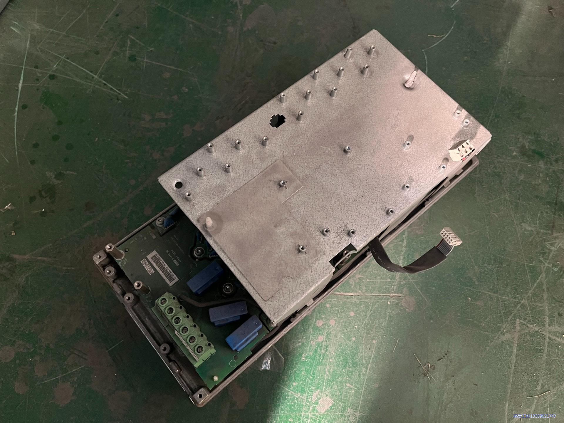 ACS800驱动板 RINT-5311C议价商品