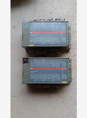 ABB控制器 07KT97 H2 07KT97G现货实拍议价商品