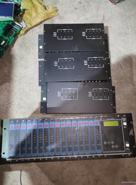 无锡格林通可燃气报警器板卡PS02B-MONlTOR   板议价商品