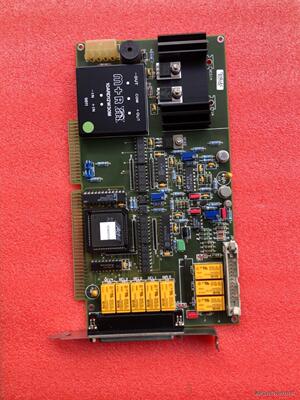 台式机 TEKELEC 500745