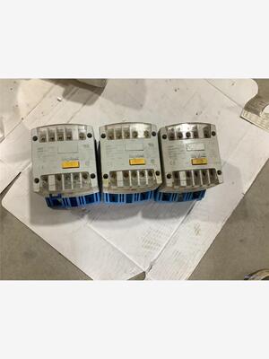 罗格朗legrand导轨变压器42301，功能完好 议价商品