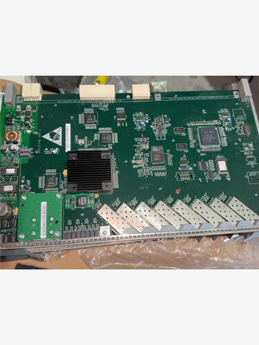 拆机华为H801ETHB 三块，图片实拍议价商品