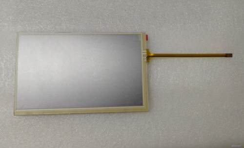 道通DS708屏幕Autel MaxiDAS DS708触摸议价商品