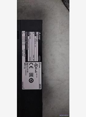 三菱AJ65SBTB1-32DT远程cclink模块议价商品