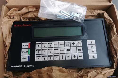 WP4059,米塔触控屏幕议价商品