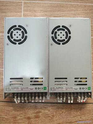 正品施耐德ABL2REM24100K开关电源24V 10.5议价商品