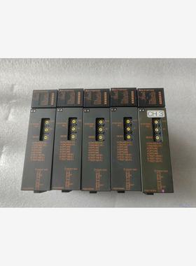 三菱 A1SJ71AP23Q议价商品