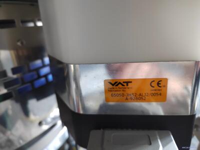 VAT 65050-JH52-ALJ2/0054 A-926议价商品