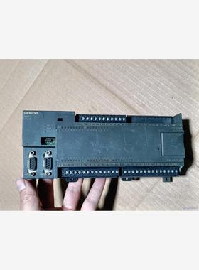 西门子plc CPU226XM议价商品