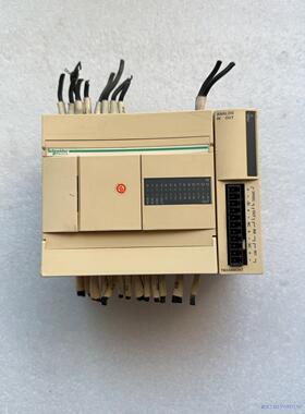 TWDLCAA24DRF  TM2AMM3HT施耐德模块 包议价商品