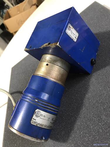 意大利ELTRA意而创编码器FEAM53A64/4096G8议价商品