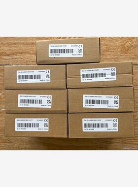 汇川扩展输入模块，型号GL10-0016ER，实物拍摄，全新议价商品