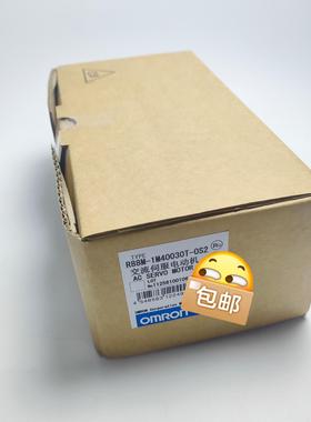 SGMAH-01BAAH12C议价商品