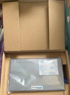 wayzim 中科微至 全新议价议价商品