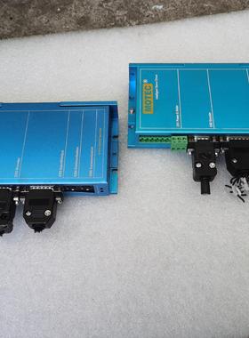 ARES8015-E-A0  MOTEC伺服马达电机驱动器两议价商品