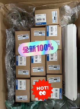 全新 原装正品 控制器 模块  欧姆龙 CP1W-MAD11议价商品