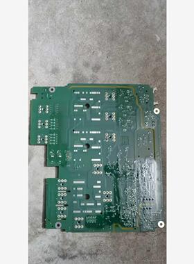 SIEMENS/西门子变频器驱动板A5E03894522西门