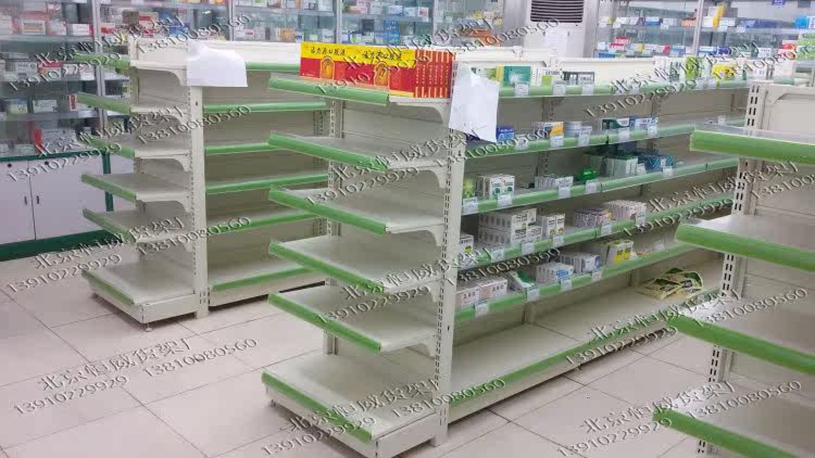 Porte-bagages pour vélo - Ref 2414141 Image 5