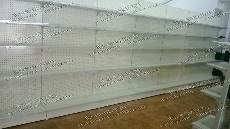 Porte-bagages pour vélo - Ref 2414141 Image 3