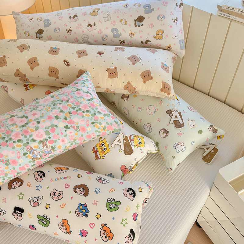 ins可爱小新床头软包防撞靠垫宿舍卧室床上大靠背防撞腰靠枕拆洗,居家布艺,床头靠垫,淘宝优惠券,粉丝福利购,淘宝优惠卷