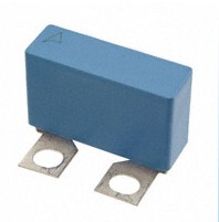 1.5UF B32656S8155K561 850V 薄膜电容西门子EPCOS 原装