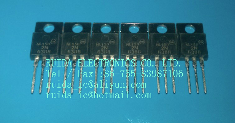 2N6388 TO-220
