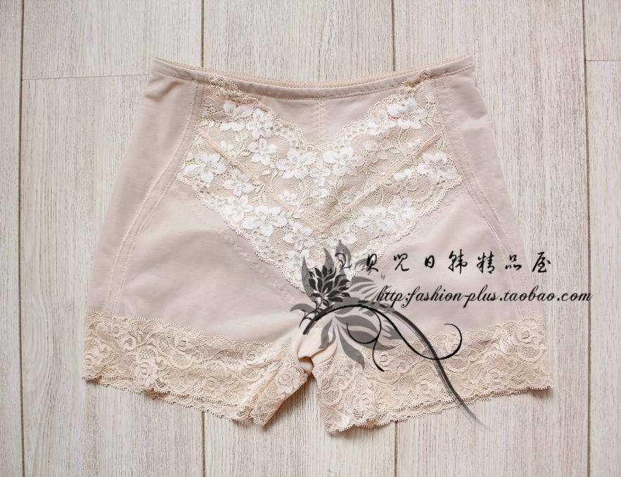 Corset amincissant ADAM TAIKOO - Ref 696429 Image 1