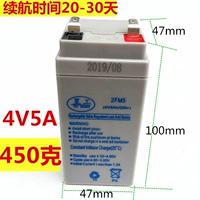 4 4 姹 姹? V4AH 钃勭 钃勭 鐢靛 瓙 瓙 绉ょ 鐡 鐡 鐡 鐡 鐡 鐡 鐡 鐡 鐡 鐡 鐡 鐡 鐡 鐡 鐡 鐡 鐢靛 瓙 鍙 g 钃勭 钃勭 姹姹 鍣 鍣