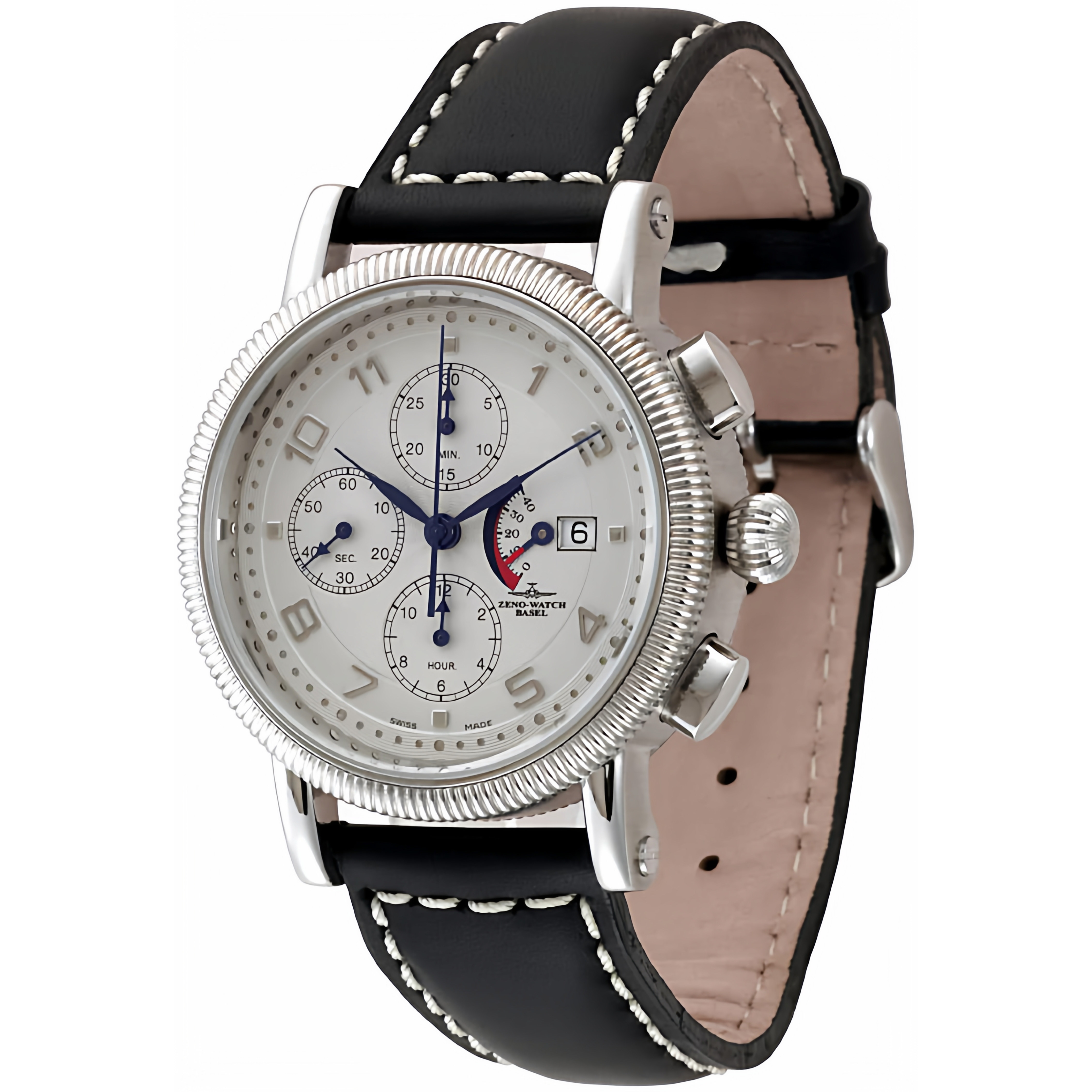 ZENO欧美腕表芝诺飞行自动机械机芯SOPROD 7750RM蓝宝石限量98080,手表,欧美腕表,淘宝优惠券,粉丝福利购,淘宝优惠卷