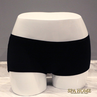 独立包装一次性内裤氨纶泰国进口