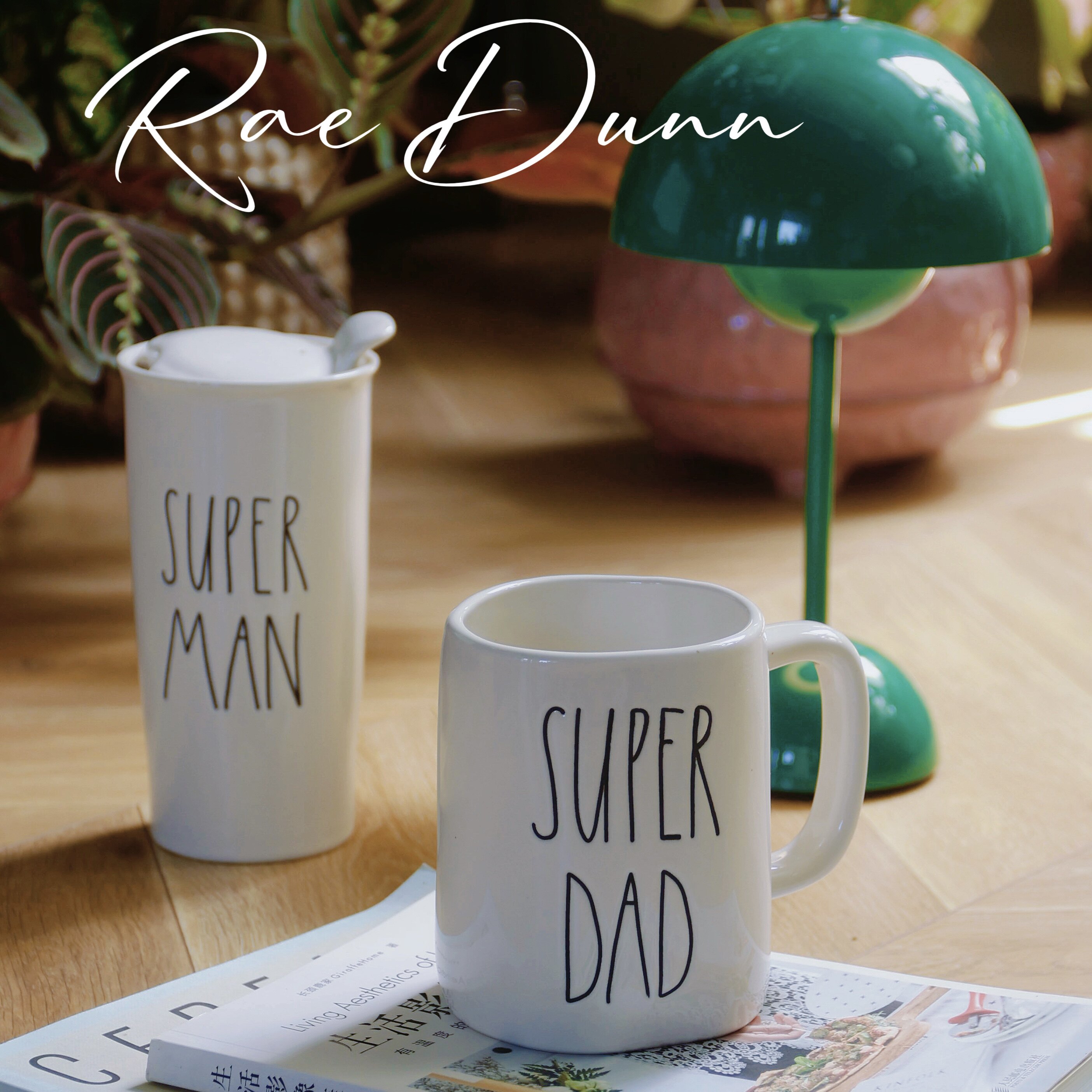 ZJ HOME 瑕疵特价 创意简约咖啡杯套装牛奶下午茶早餐杯马克杯