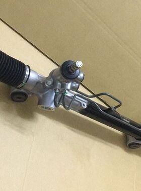 适用于丰田凯美瑞07-12年皇冠锐志RAV4ACR50卡罗拉方向转向机总成