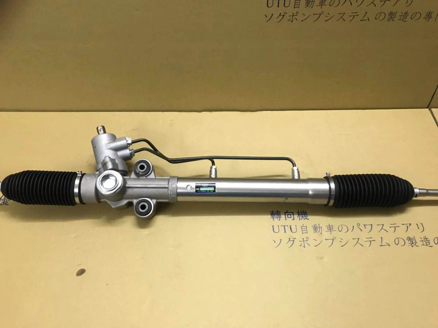 适用于别克凯越方向机/转向机总方向机总成