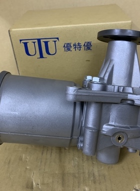 适用于奔驰W140S400S500500S600w164221212220转向机方向机助力泵