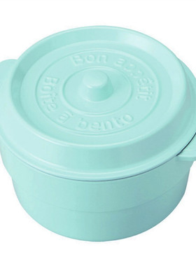 现货日本进口竹中TAKENAKA饭盒餐盒保鲜盒便当盒水果盒新款包邮