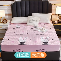 Кровать-модель-счастливого кролика