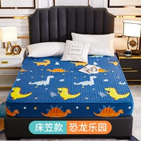 Кровать модель-динозавр рай