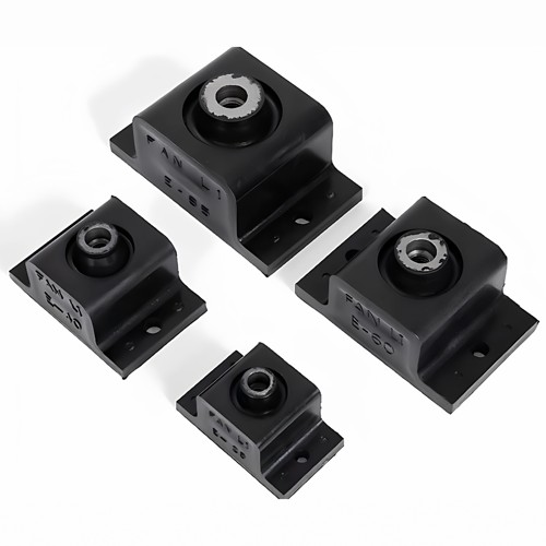 减震器抗压减震范蠡价优