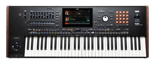 编曲键盘电子琴合成器KORG