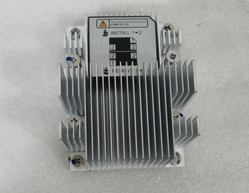 华为1288v3.2288v3v5用 CPU散热片 拆机 大量现货 详询客服