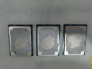 澜起cpu c6230R 最后四颗 清仓特价 全新拆机 现货发售 全国包邮