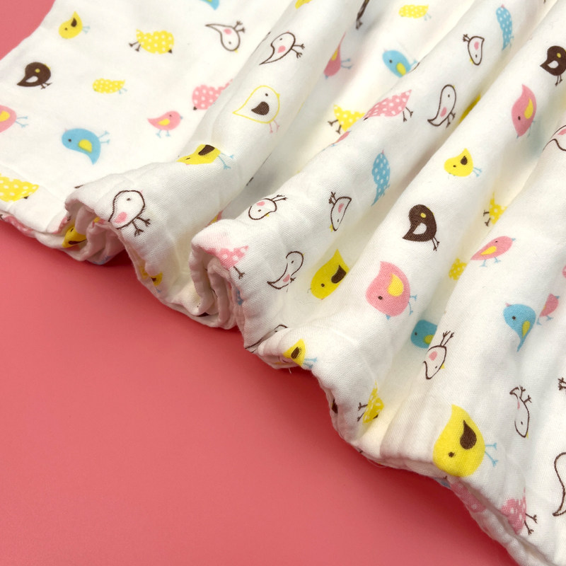 真不错~初生婴儿浴巾纯棉纱布 宝宝新生儿宝宝洗澡裹巾抱被大毛巾,婴童用品,浴巾,淘宝优惠券,粉丝福利购,淘宝优惠卷