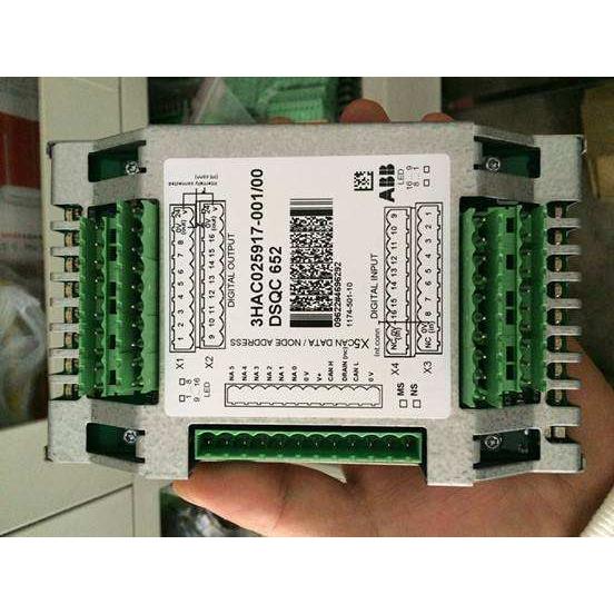 PSHMI-2 PSM005 SM-5/10-TC 1MB160F-4A