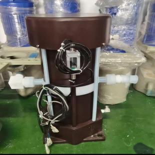 40R1成色新 水泵IWAKI易威奇风囊泵FH