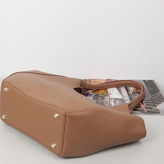 意大利地图牛皮2色单肩大包纯原单尾货保真正品