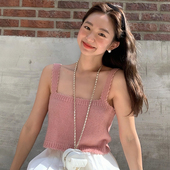 高级感气质耳环耳饰 爆款 fever同款 百搭珍珠耳钉女2024年新款