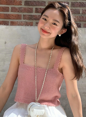 【fever同款】百搭珍珠耳钉女2024年新款爆款高级感气质耳环耳饰