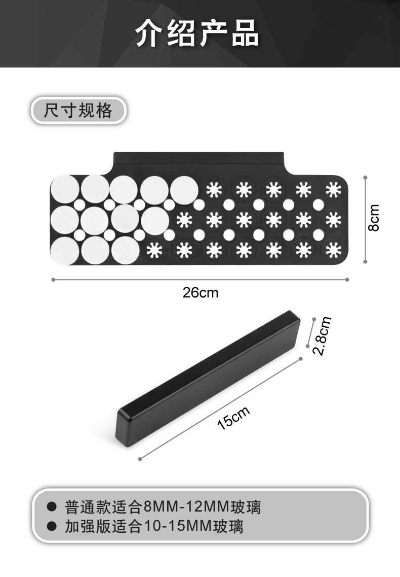 心羽器材强磁海缸LPSSPS珊瑚繁殖架硬骨珊瑚支架断枝架SPS断肢架