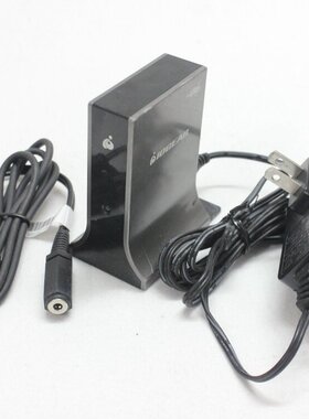 IOGEAR 无线USB 2.0音频适配器GUW101A