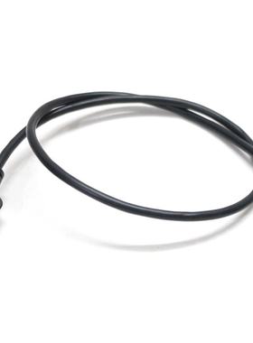 Garmin佳明原装Micro USB数据线适用30 G8 G80 760LMT-D 785 GPS
